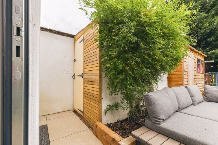 Images for Barkers Leys, Bishops Cleeve, Cheltenham, GL52