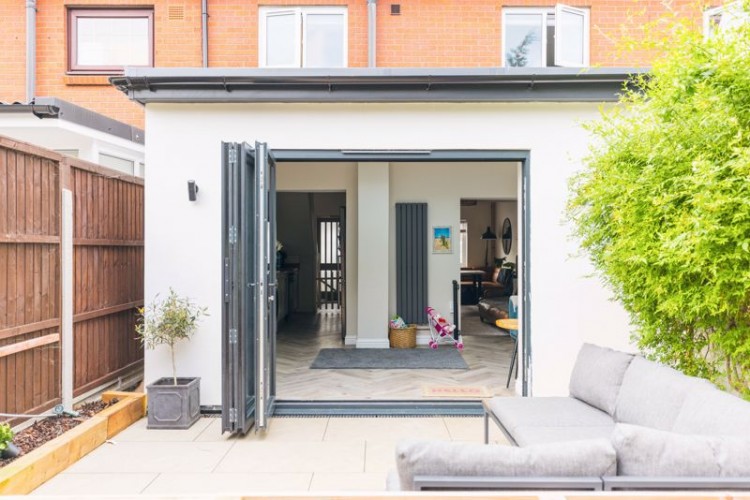 Images for Barkers Leys, Bishops Cleeve, Cheltenham, GL52