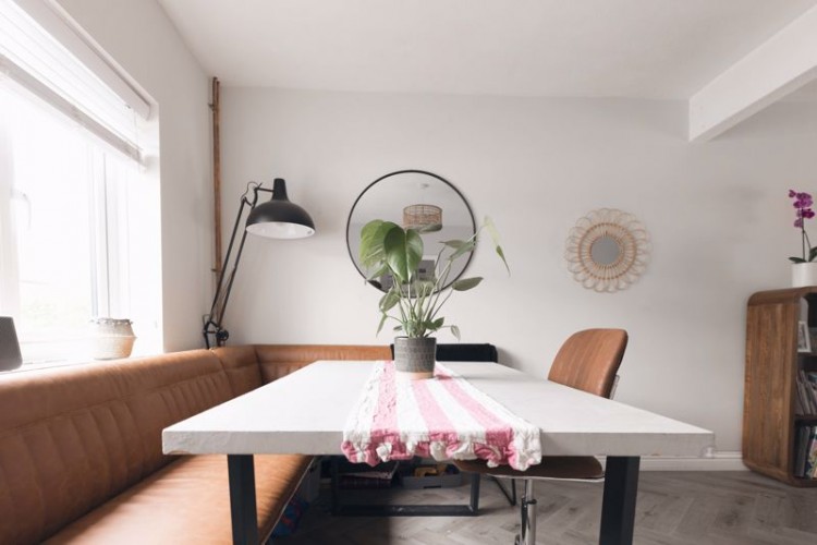 Images for Barkers Leys, Bishops Cleeve, Cheltenham, GL52