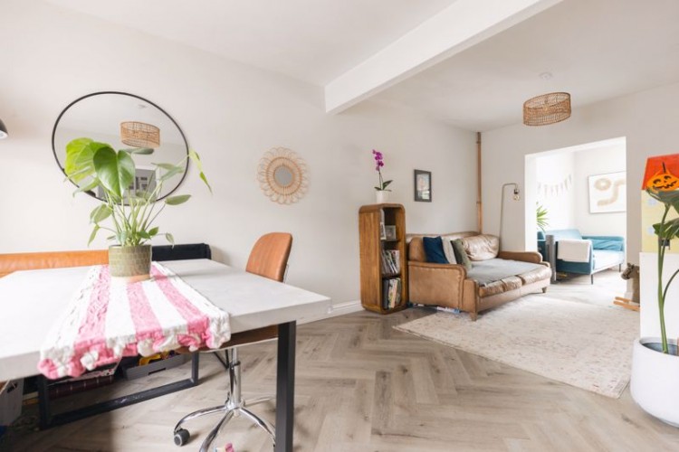 Images for Barkers Leys, Bishops Cleeve, Cheltenham, GL52