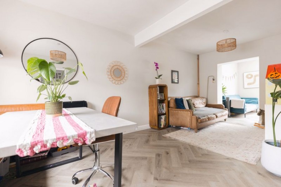 Images for Barkers Leys, Bishops Cleeve, Cheltenham, GL52