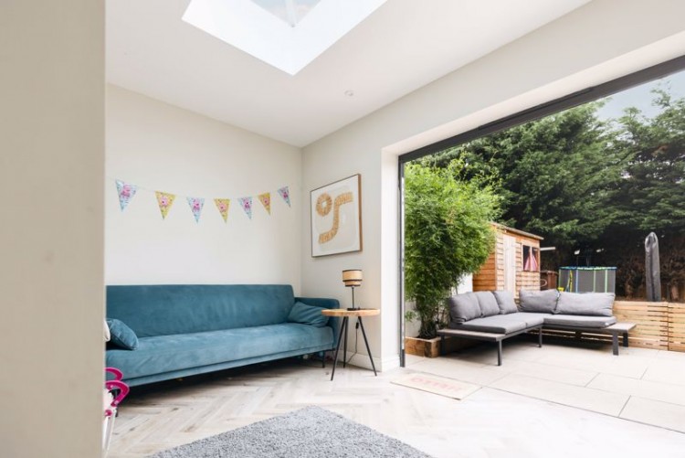 Images for Barkers Leys, Bishops Cleeve, Cheltenham, GL52