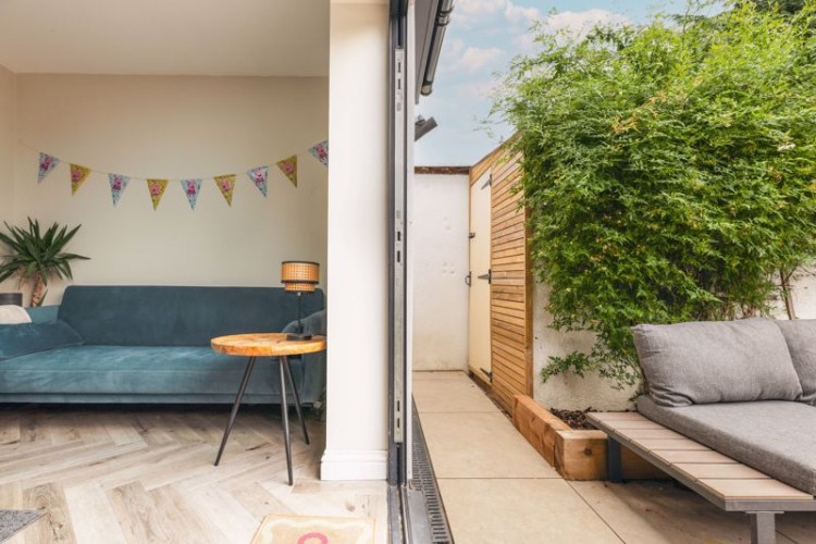 Images for Barkers Leys, Bishops Cleeve, Cheltenham, GL52