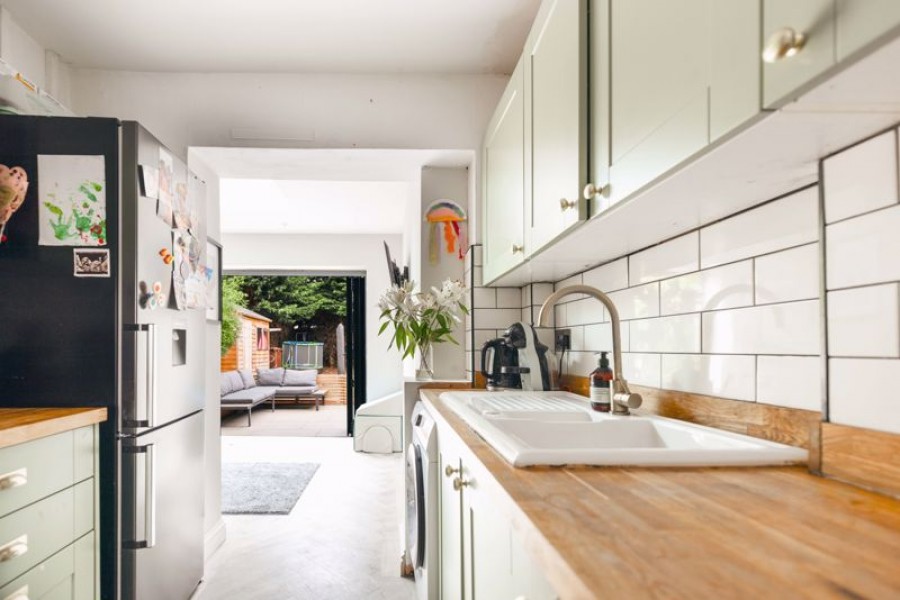 Images for Barkers Leys, Bishops Cleeve, Cheltenham, GL52