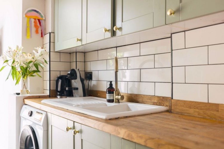 Images for Barkers Leys, Bishops Cleeve, Cheltenham, GL52