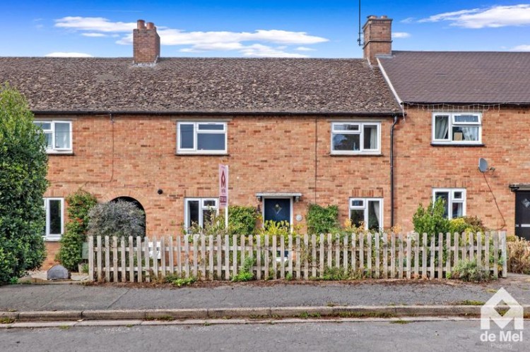 Images for Church Lane, Toddington, Gloucestershire, GL20