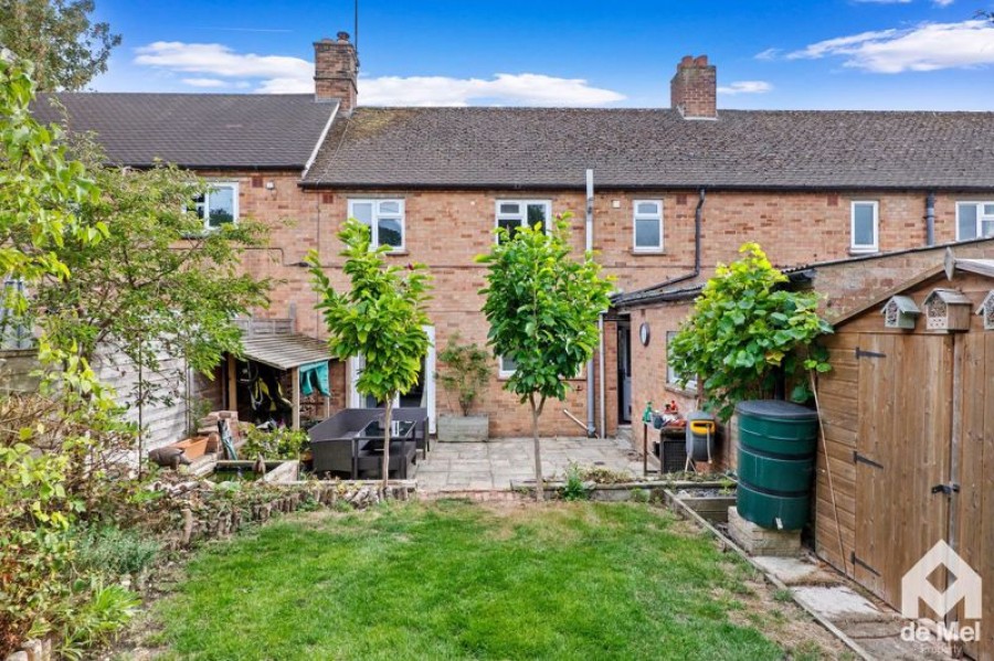 Images for Church Lane, Toddington, Gloucestershire, GL20