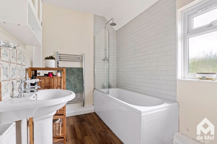 Images for Church Lane, Toddington, Gloucestershire, GL20