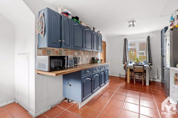 Images for Church Lane, Toddington, Gloucestershire, GL54