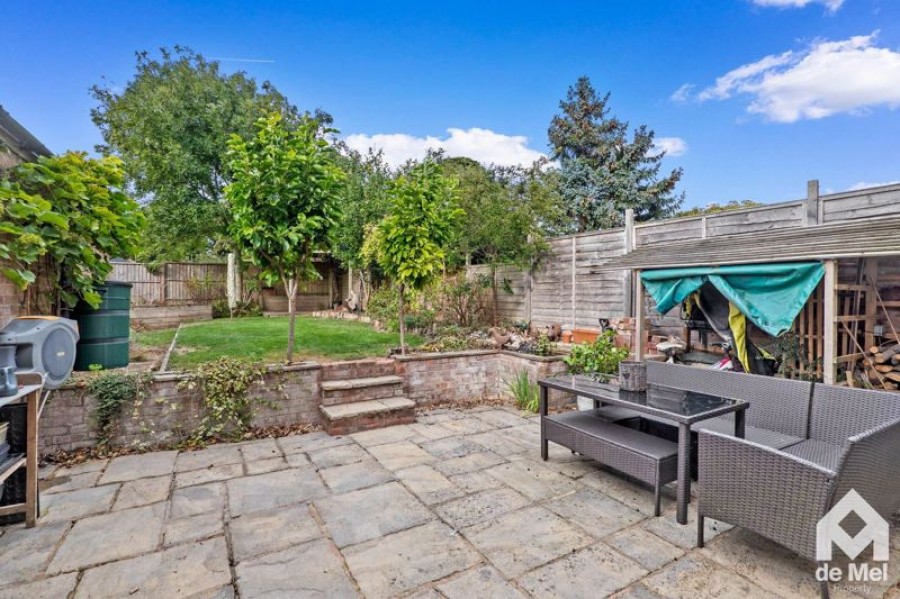 Images for Church Lane, Toddington, Gloucestershire, GL20
