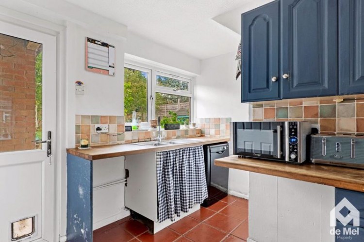 Images for Church Lane, Toddington, Gloucestershire, GL54