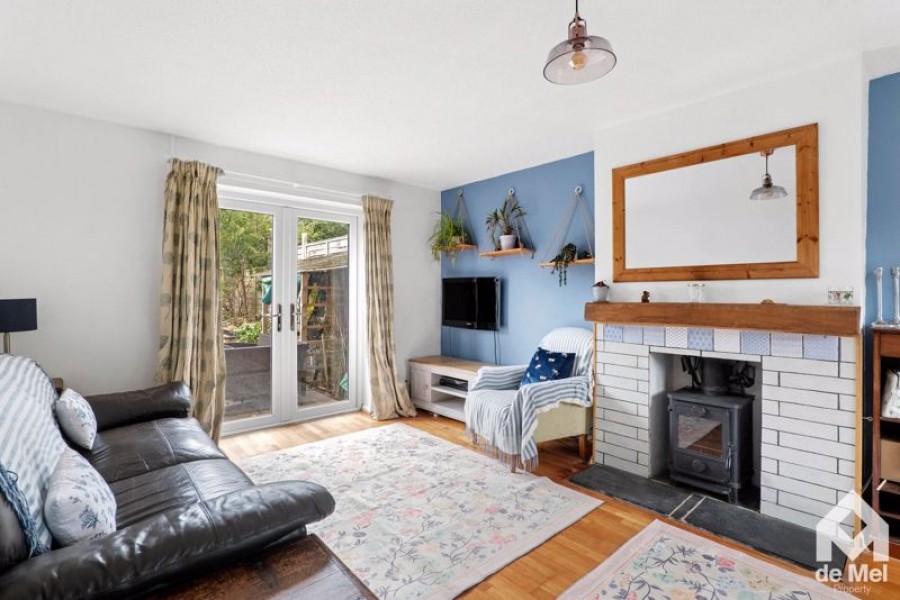 Images for Church Lane, Toddington, Gloucestershire, GL20