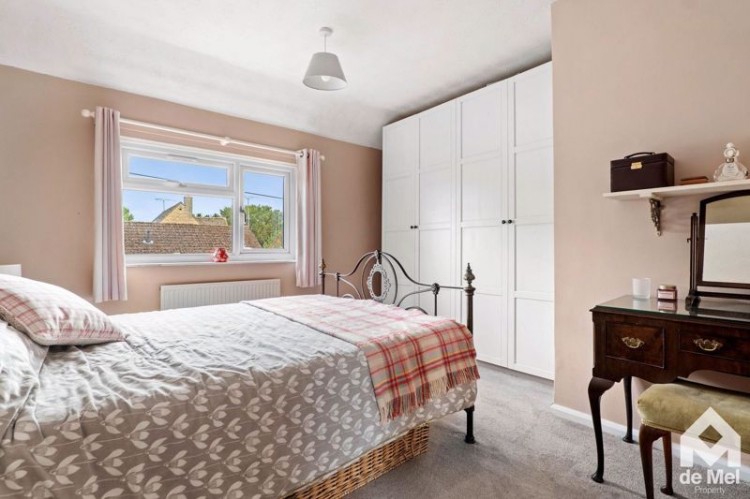 Images for Church Lane, Toddington, Gloucestershire, GL20