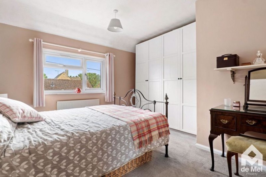 Images for Church Lane, Toddington, Gloucestershire, GL20