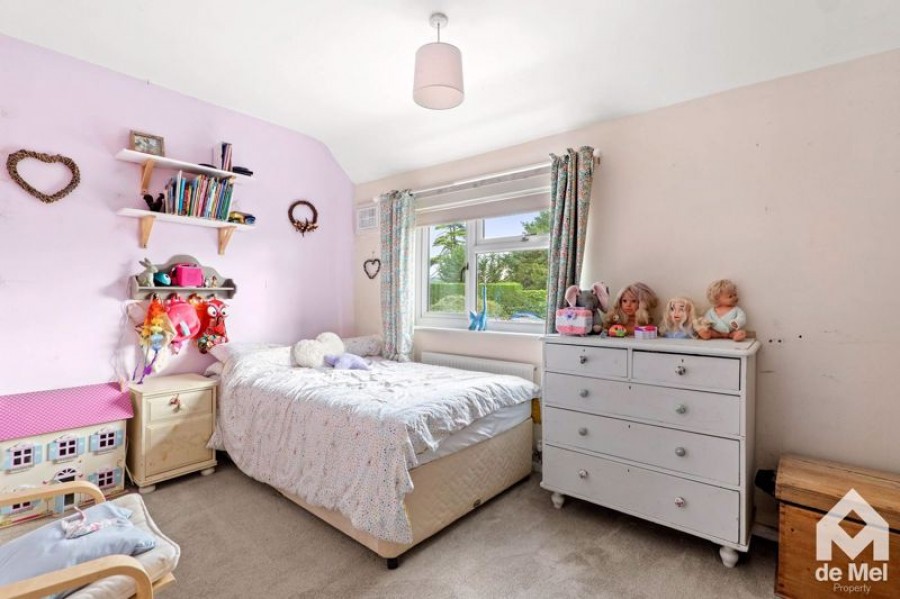 Images for Church Lane, Toddington, Gloucestershire, GL20