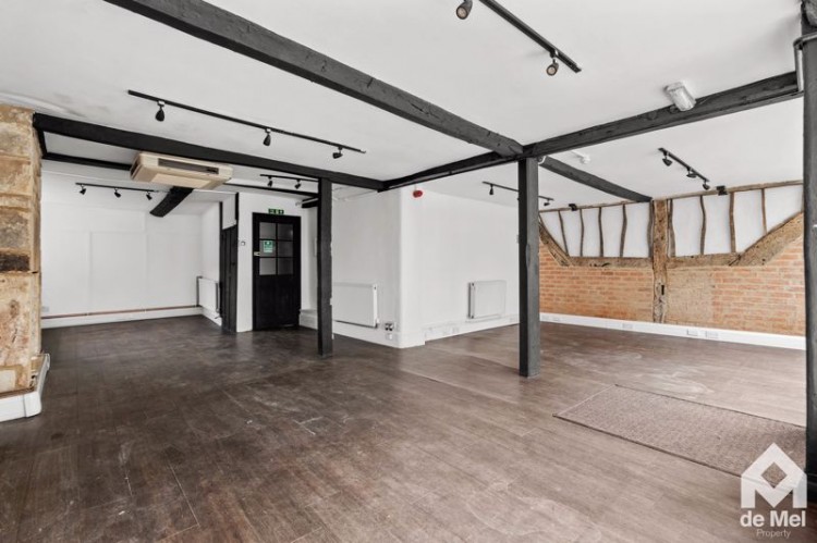 Images for North Street, Winchcombe