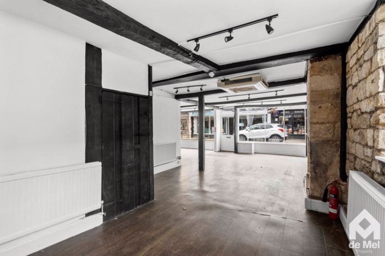 Images for North Street, Winchcombe