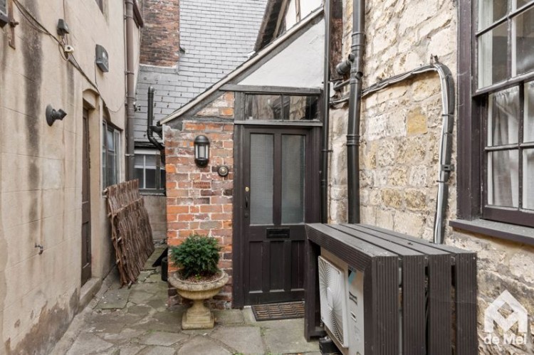 Images for North Street, Winchcombe