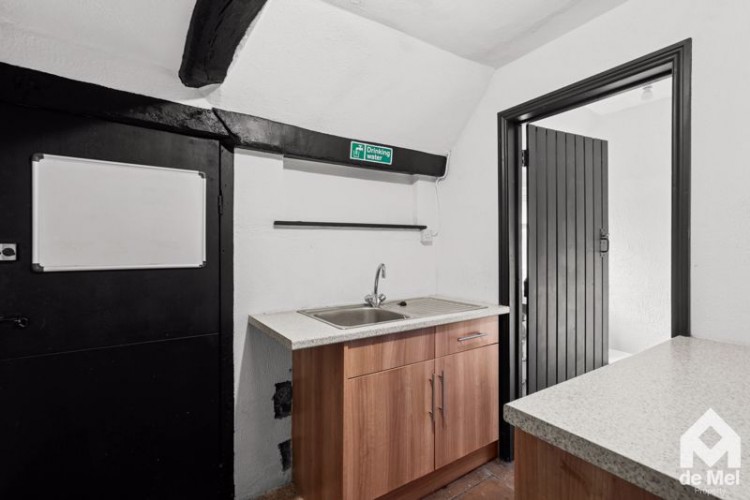 Images for North Street, Winchcombe