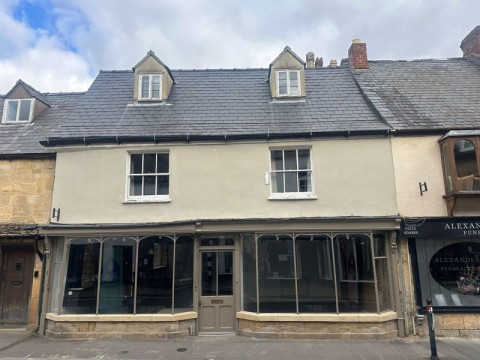View Full Details for North Street, Winchcombe - EAID:deMelProperty, BID:de Mel Winchcombe
