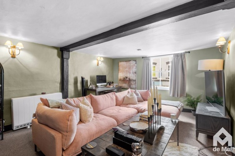 Images for North Street, Winchcombe