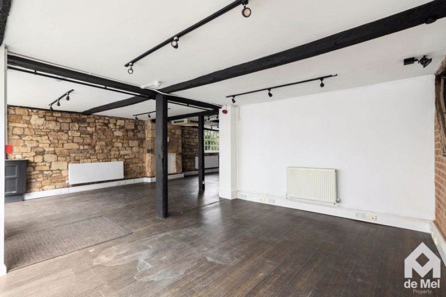 Images for North Street, Winchcombe, Cheltenham, GL54