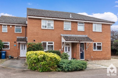 View Full Details for Chantry Gate, Bishops Cleeve - EAID:deMelProperty, BID:de Mel Property