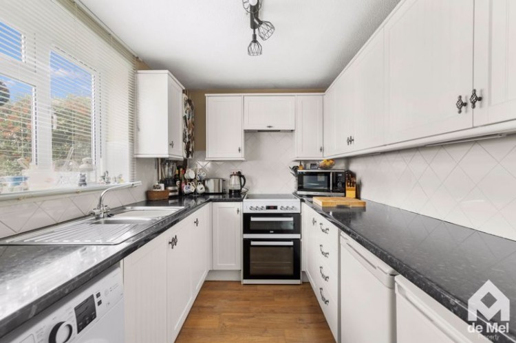 Images for Chantry Gate, Bishops Cleeve