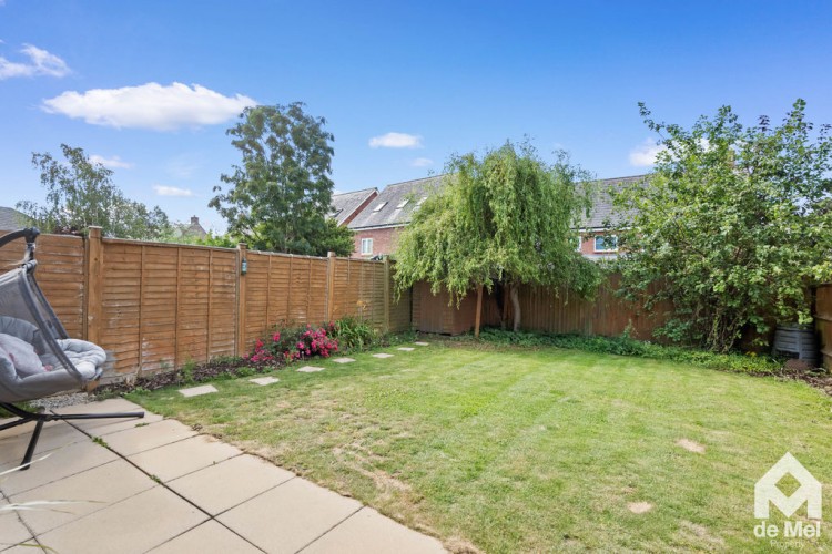 Images for Cowslip Drive, Bishops Cleeve, Cheltenham