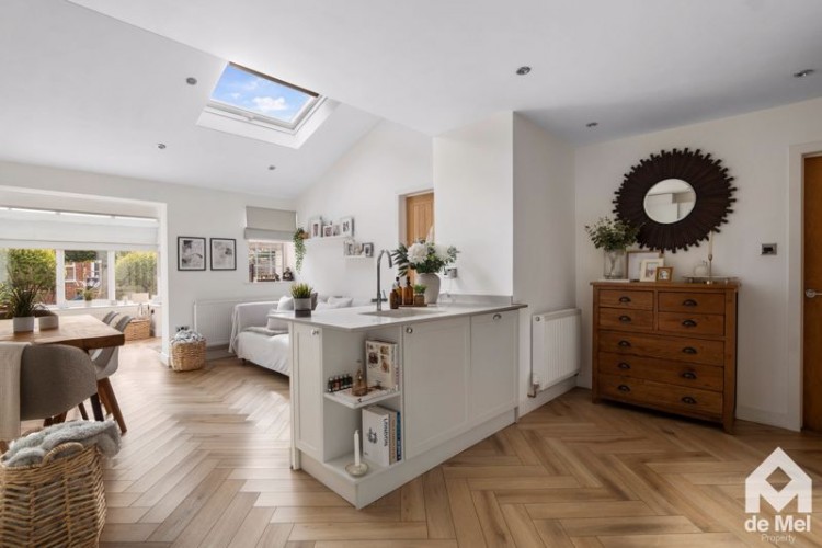 Images for Tug Wilson Close, Northway, Tewkesbury, GL20