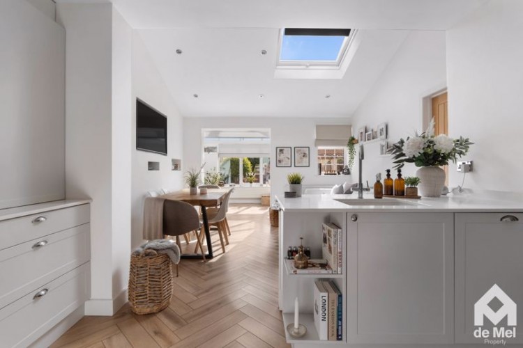 Images for Tug Wilson Close, Northway, Tewkesbury, GL20