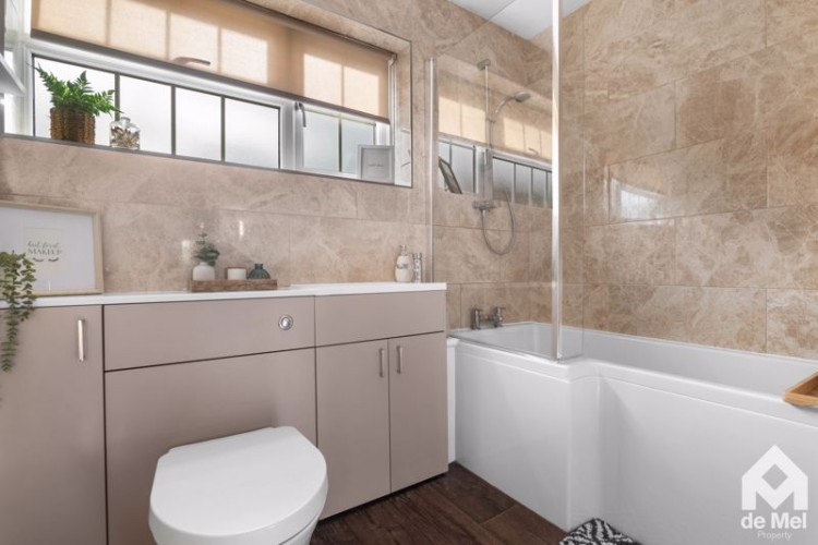 Images for Tug Wilson Close, Northway, Tewkesbury, GL20