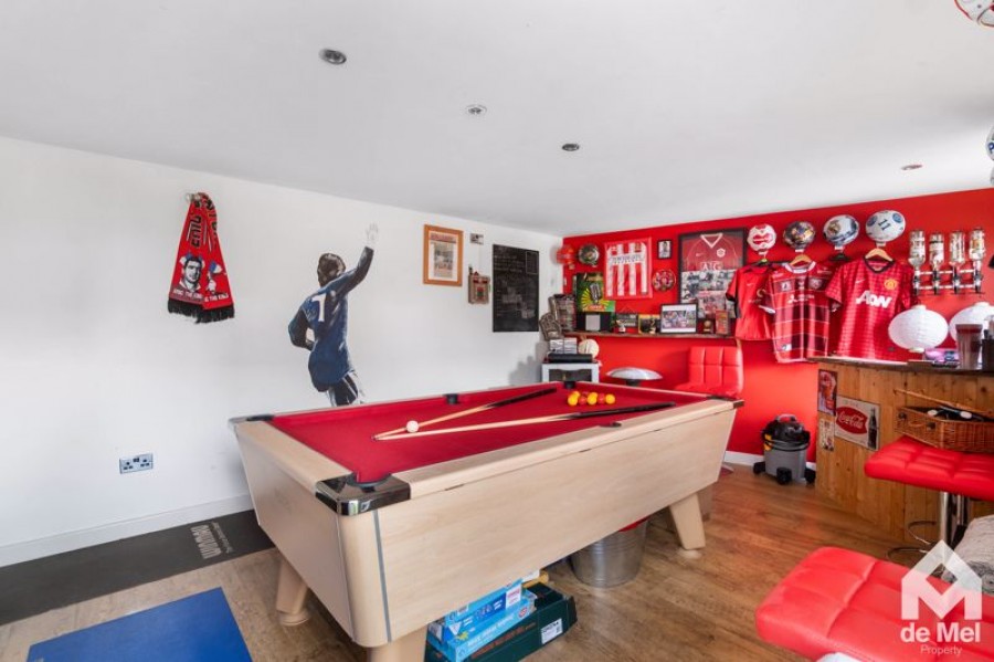 Images for Tug Wilson Close, Northway, Tewkesbury, GL20