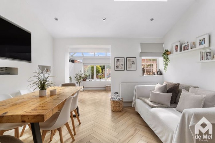 Images for Tug Wilson Close, Northway, Tewkesbury, GL20