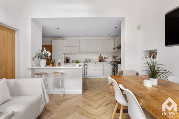 Images for Tug Wilson Close, Northway, Tewkesbury, GL20