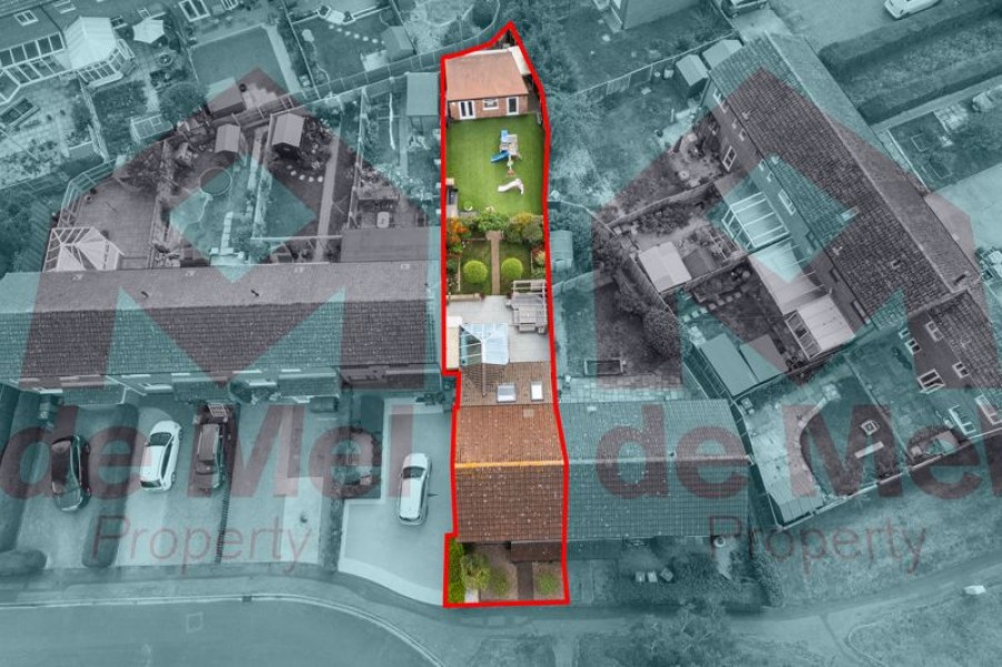 Images for Tug Wilson Close, Northway, Tewkesbury, GL20