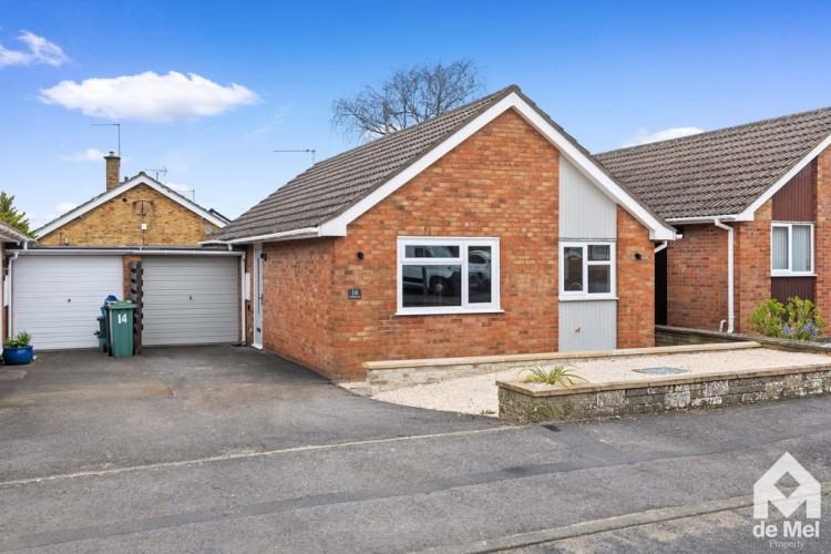 Images for Tensing Road, Cheltenham