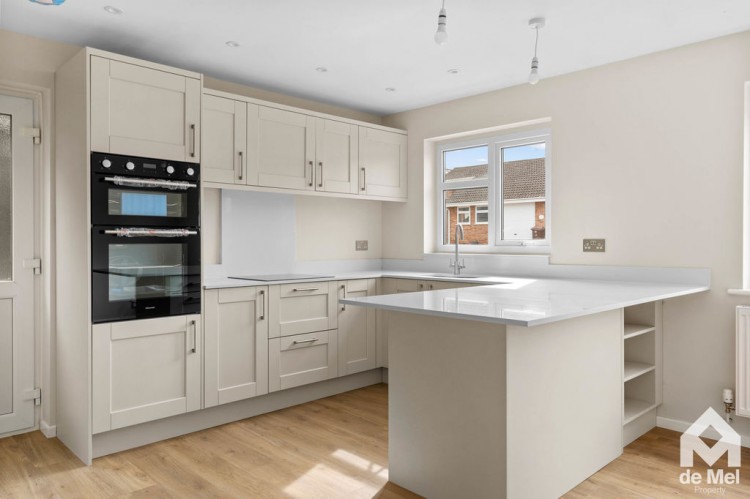 Images for Tensing Road, Cheltenham