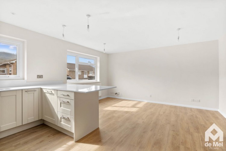 Images for Tensing Road, Cheltenham