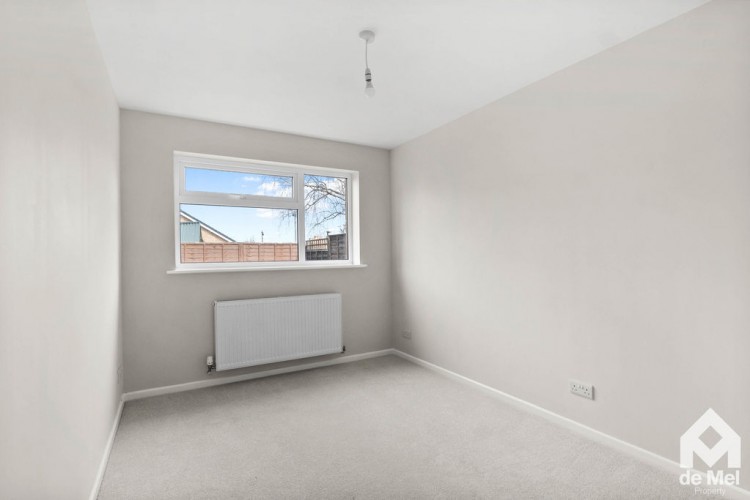 Images for Tensing Road, Cheltenham