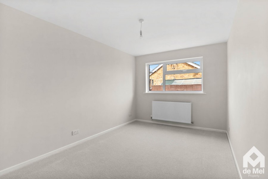 Images for Tensing Road, Cheltenham