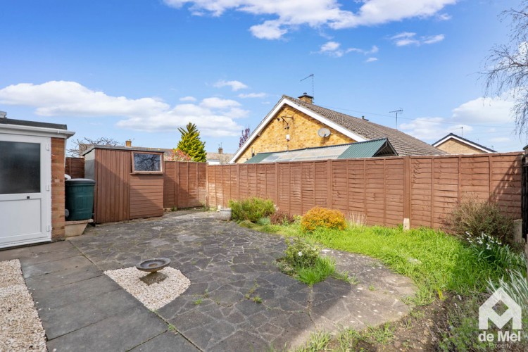 Images for Tensing Road, Cheltenham