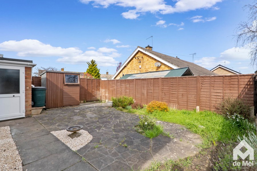 Images for Tensing Road, Cheltenham