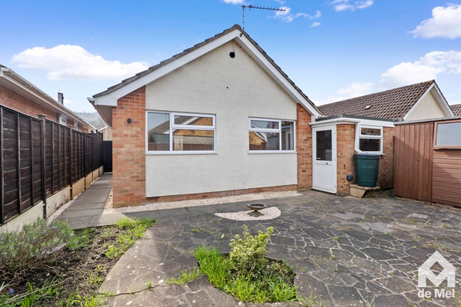 Images for Tensing Road, Cheltenham