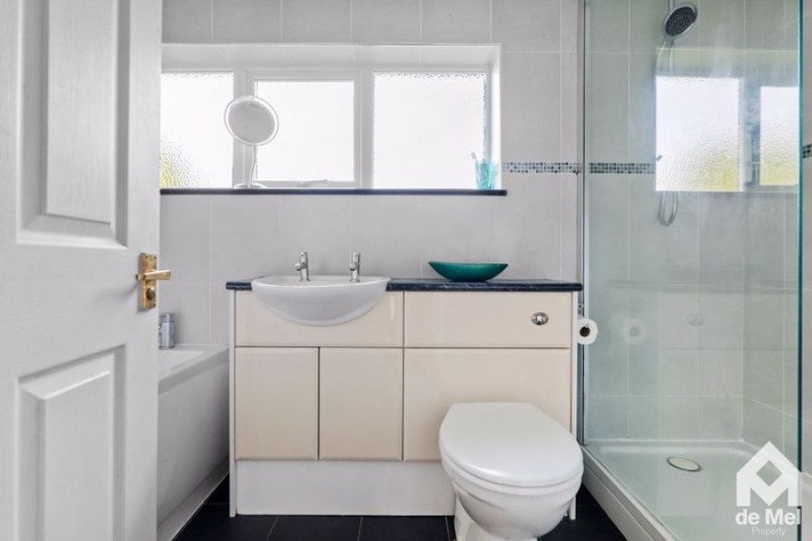 Images for Morlands Drive, Charlton Kings, Cheltenham, GL53