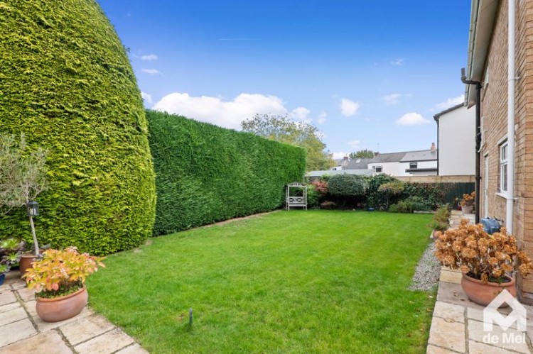 Images for Morlands Drive, Charlton Kings, Cheltenham, GL53