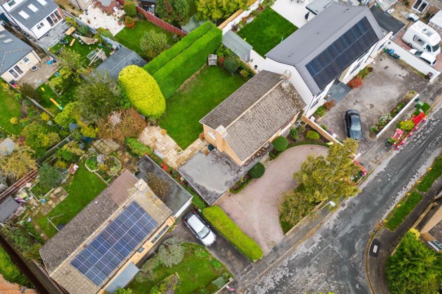 Images for Morlands Drive, Charlton Kings, Cheltenham, GL53