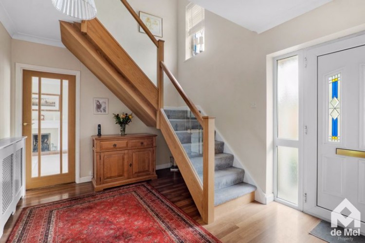 Images for Morlands Drive, Charlton Kings, Cheltenham, GL53