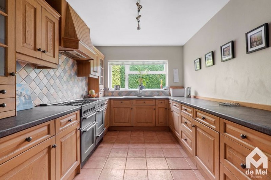 Images for Morlands Drive, Charlton Kings, Cheltenham, GL53