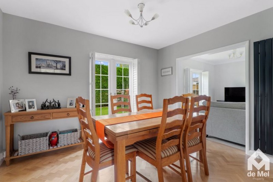 Images for Morlands Drive, Charlton Kings, Cheltenham, GL53